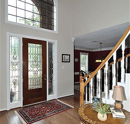 3rd image of 6002 Jade Creek Ct