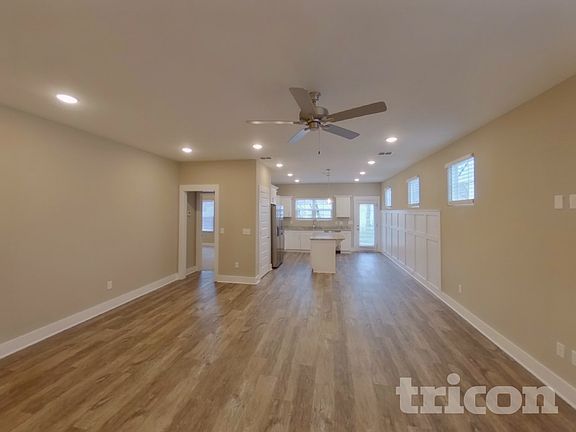 3rd image of 2144 Welltown Ln