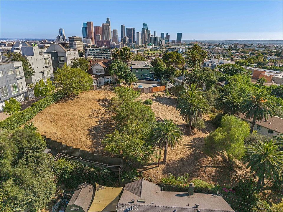 1st image of 1200 W Innes Ave Lot 56
