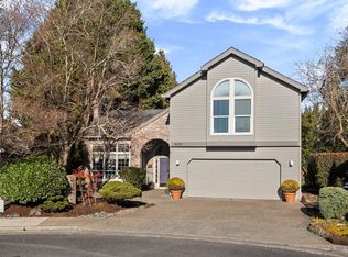 16035 NW Elizabeth Ct, Beaverton, OR