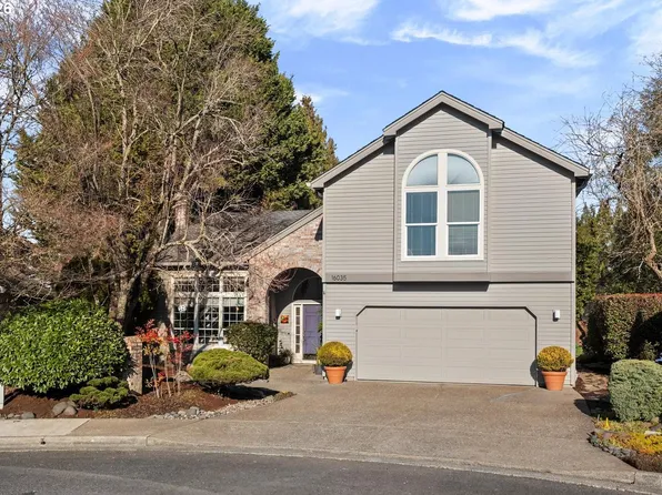 16035 NW Elizabeth Ct, Beaverton, OR 97006