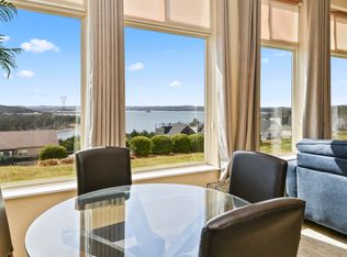 200 Majestic Drive #111, Branson, MO 65616