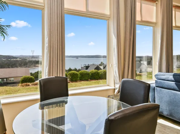 200 Majestic Drive Unit 111, Branson, MO 65616