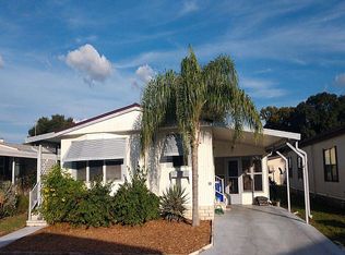 4555 Schooner Ave #153, Lakeland, FL 33805