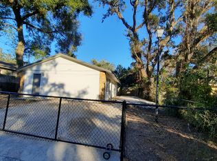 8509 N 15th St, Tampa, FL 33604