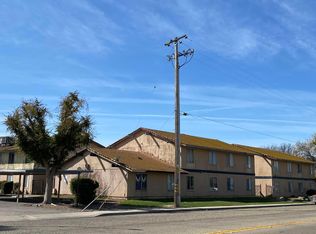 657 W Parlier Avenue #106, Reedley, CA 93654