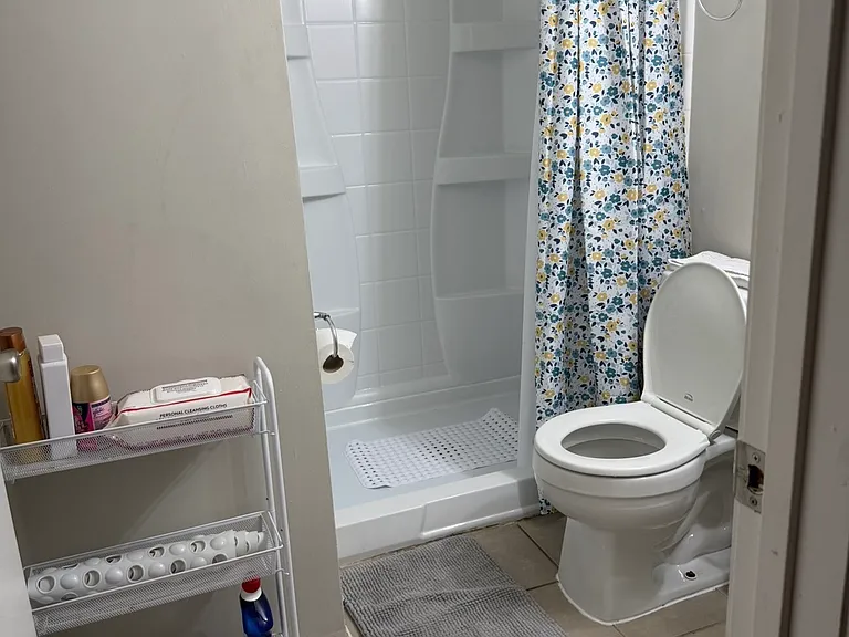 10801 Dorton Dr — Photo 19