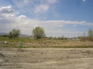 249 E 1210th St S, Lehi, UT 84043