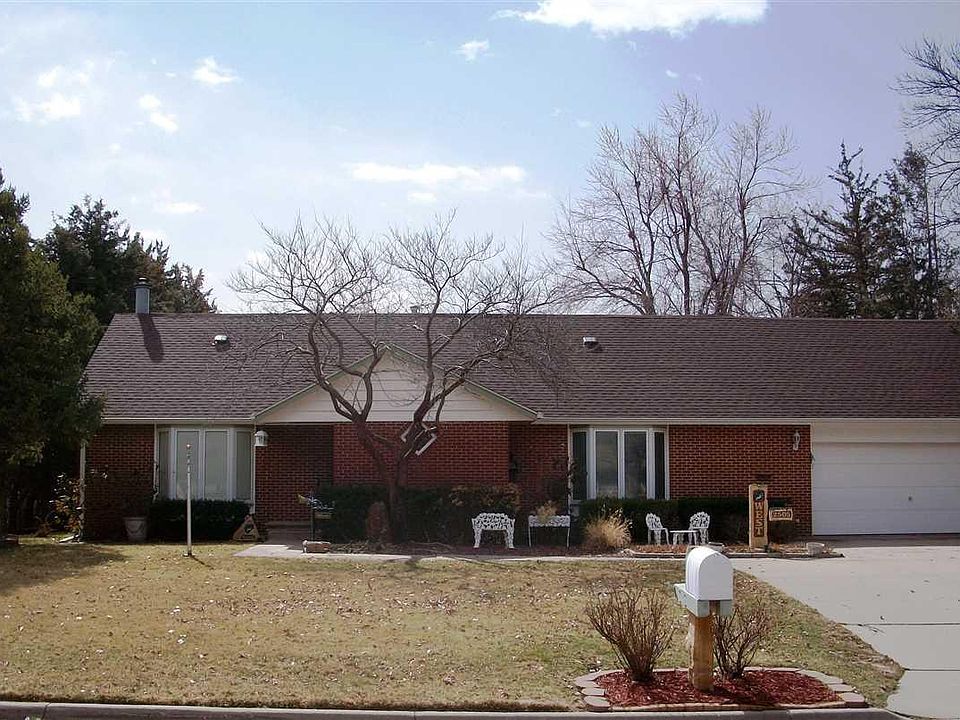 1st image of 2505 Lundman Dr