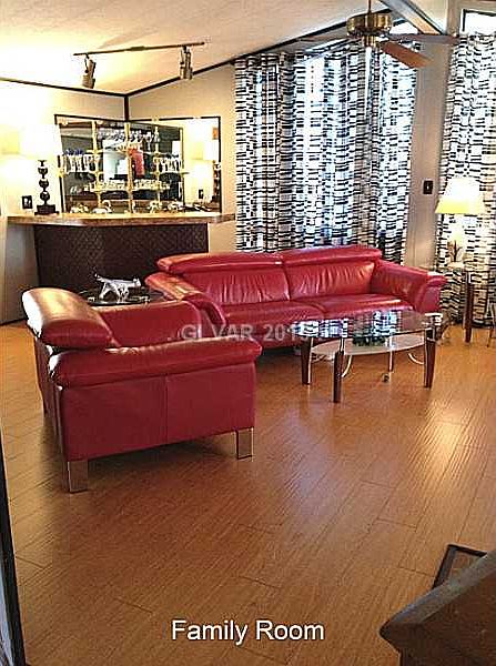 1st image of 3409 Katmai Dr