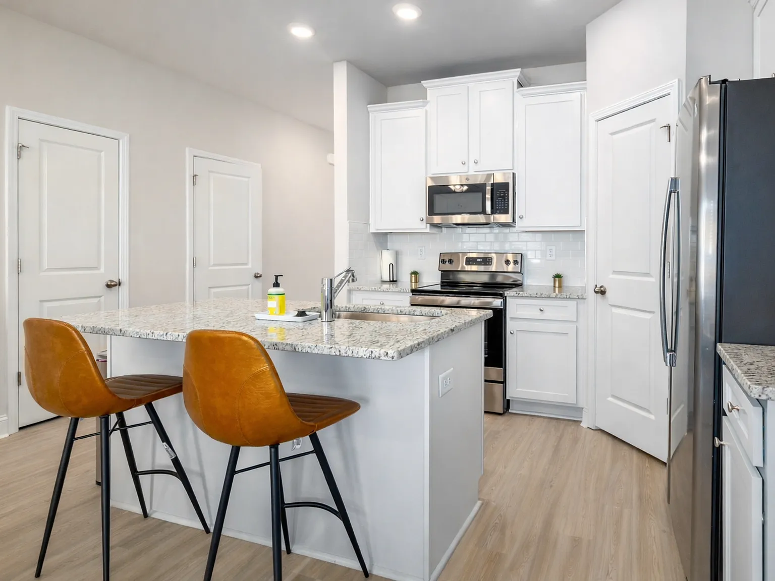 Mintworth Commons — Photo 2