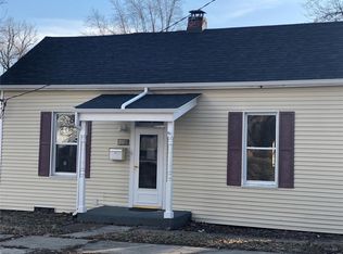 242 Brackett St, Swansea, IL 62226