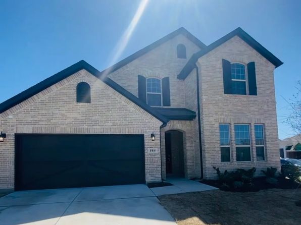 584 Bradley Dr