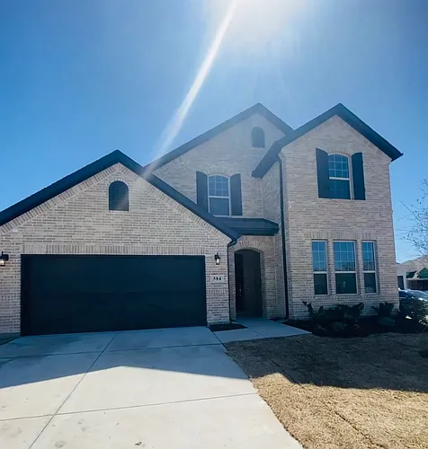 584 Bradley Dr Photo 1