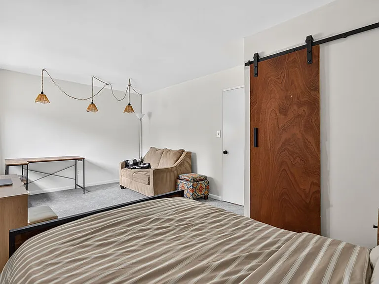 2190 Cartwright Pl — Photo 27