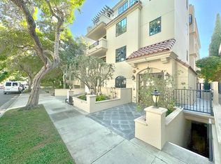 1415 Greenfield Ave APT 302, West Los Angeles, CA 90025