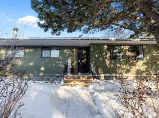 33 Wild Hay Dr, Devon, AB T9G1S5