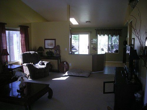 5th image of 4362 S Louie Lamour Dr