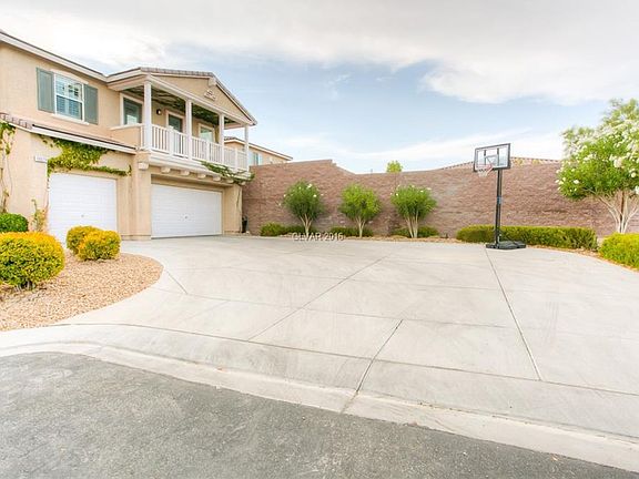 2nd image of 10029 Sabbotia Ct