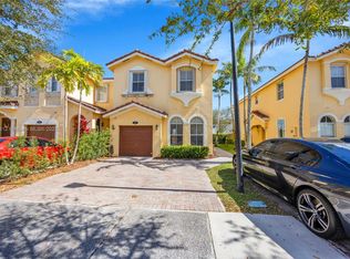 965 SW 149th Ct, Miami, FL 33194