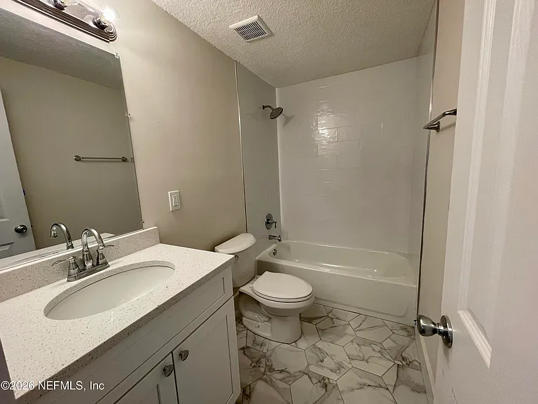 10867 Bahia Dr — Photo 19