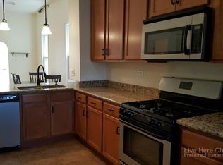 1906 W Huron St #2JB, Chicago, IL 60622