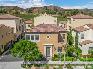 157 Elkhorn, Irvine, CA 92618