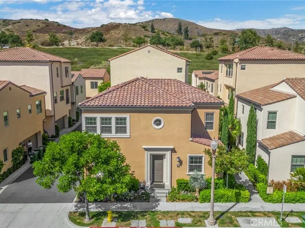 157 Elkhorn, Irvine, CA 92618