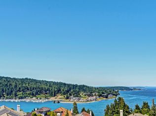 53 Topside Ct, Port Ludlow, WA 98365