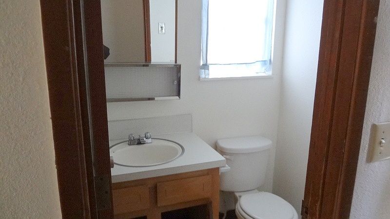 1st image of 290 SE 5th St APT 58