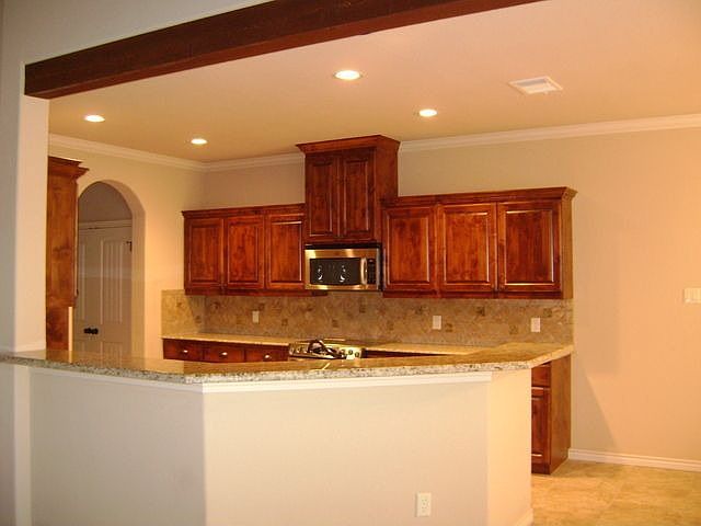 2nd image of 15602 Wood Brook Ln