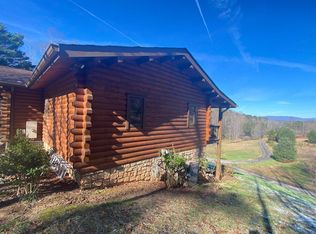 10 Talona Lake Rd #2, Ellijay, GA 30536