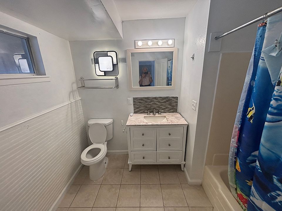 1st image of 8057 E Avenue U10