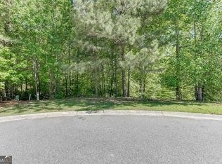 306 Paces Ct, Winder, GA 30680
