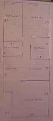 Rented by BLS Realty | media 19