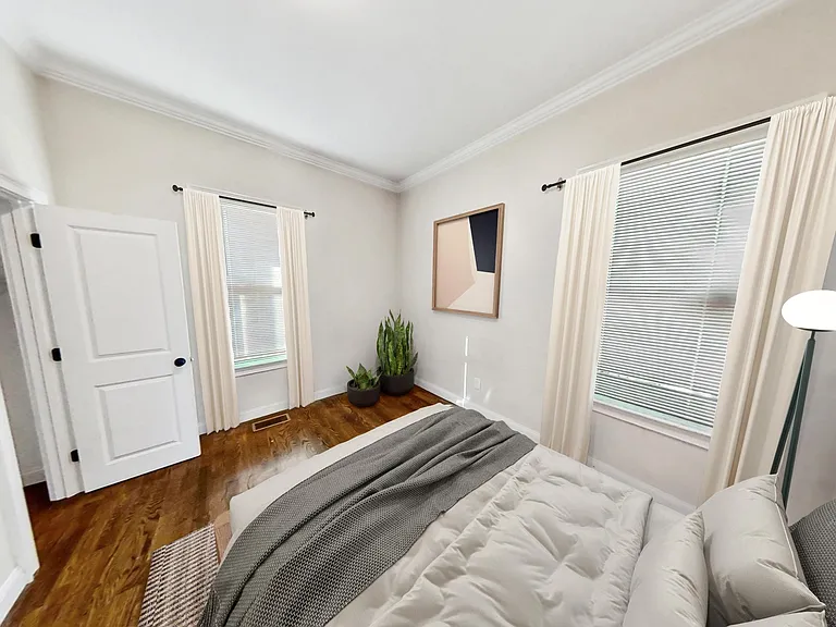 19 Perrin St #1 — Photo 6