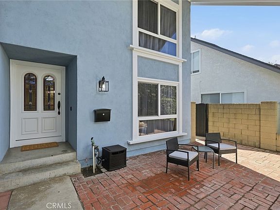 2nd image of 10292 Humbolt St