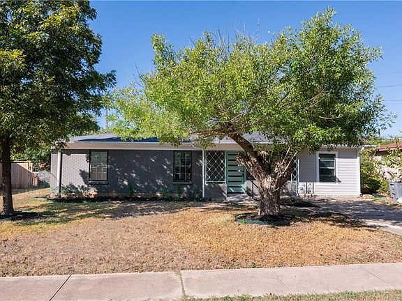 3rd image of 6210 Haney Dr