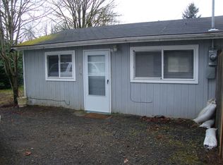 1217 Middle Fork Rd #A, Onalaska, WA 98570