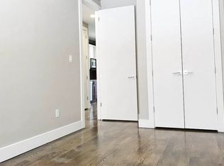 7 Lexington Ave #7B, Brooklyn, NY 11238