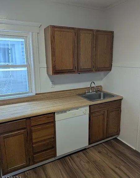 92 Cherry St — Photo 10