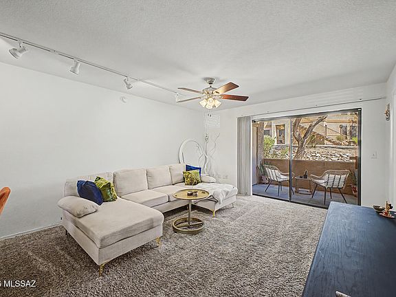 3rd image of 7255 E Snyder Rd Unit 12104