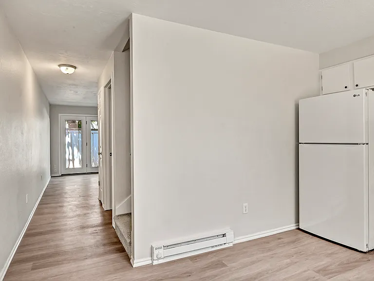 3110 W Cherry Ln #B — Photo 4