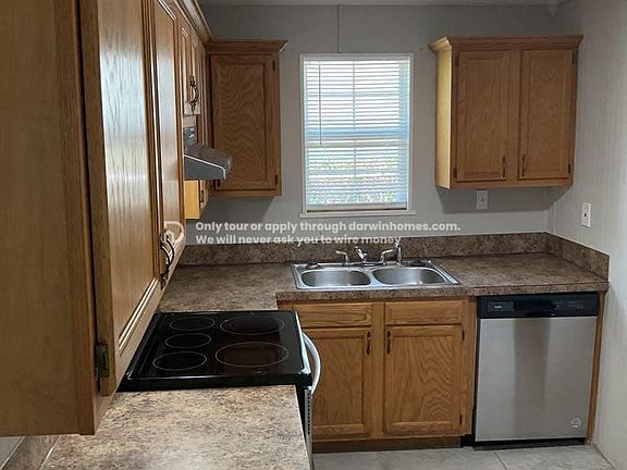 5th image of 1001 N Chickasaw Ave