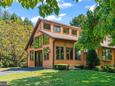 98 Willow St, Marysville, PA, 17053