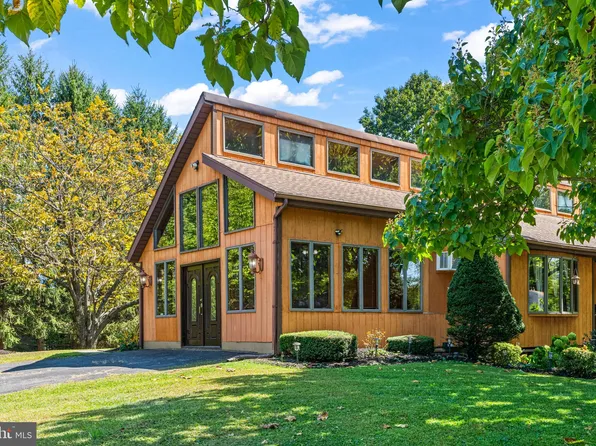 98 Willow St, Marysville, PA 17053