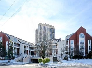 1018 Palisade Ave APT 2, Fort Lee, NJ 07024