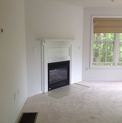 4th image of 11 Georgetown Dr #11