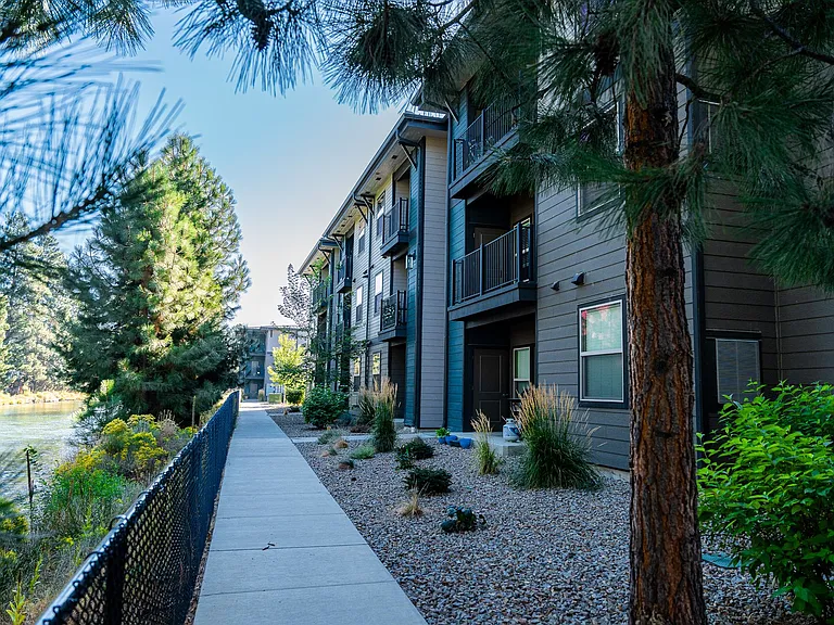 The Reserve at Brookswood — Photo 19