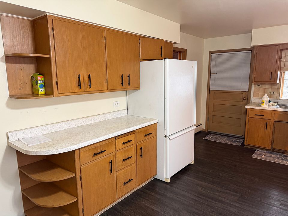 2nd image of (Undisclosed Address)